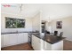 9 Byron Street, Scarness QLD 4655