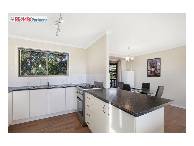 9 Byron Street, Scarness QLD 4655