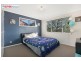 9 Byron Street, Scarness QLD 4655