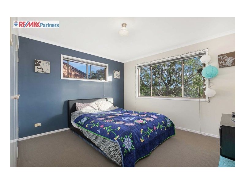 9 Byron Street, Scarness QLD 4655