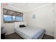 9 Byron Street, Scarness QLD 4655