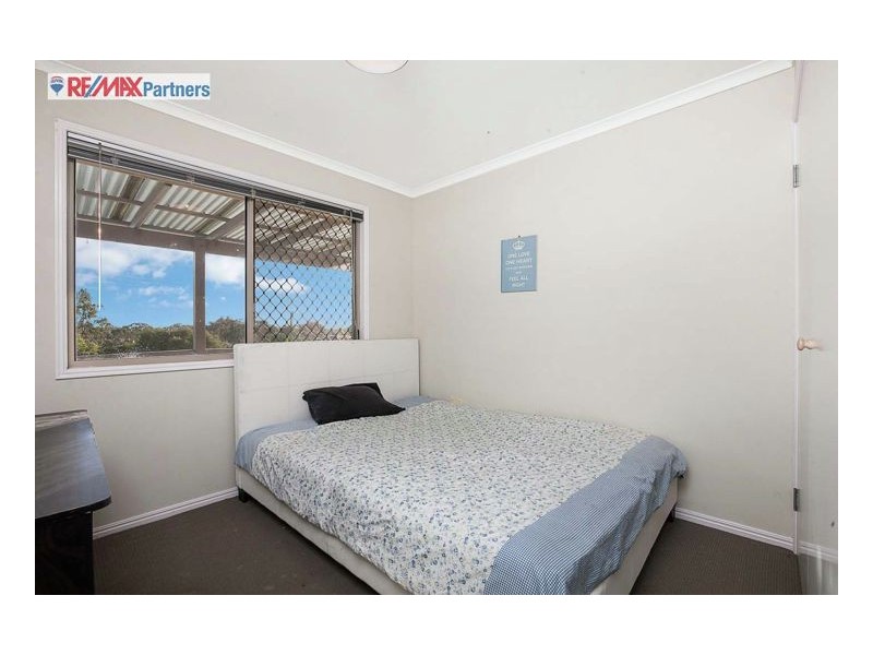 9 Byron Street, Scarness QLD 4655