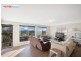 9 Byron Street, Scarness QLD 4655