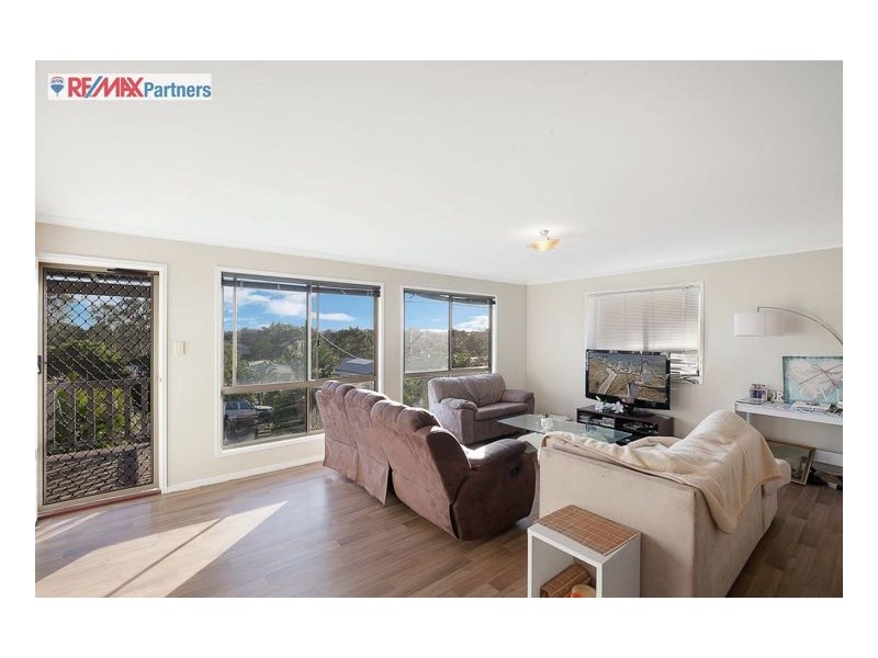 9 Byron Street, Scarness QLD 4655