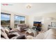 9 Byron Street, Scarness QLD 4655