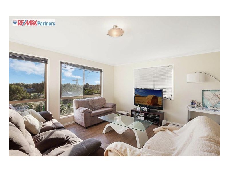 9 Byron Street, Scarness QLD 4655