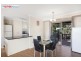 9 Byron Street, Scarness QLD 4655