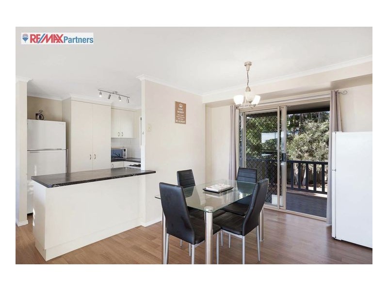 9 Byron Street, Scarness QLD 4655