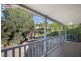 9 Byron Street, Scarness QLD 4655