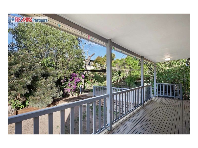 9 Byron Street, Scarness QLD 4655