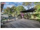 9 Byron Street, Scarness QLD 4655