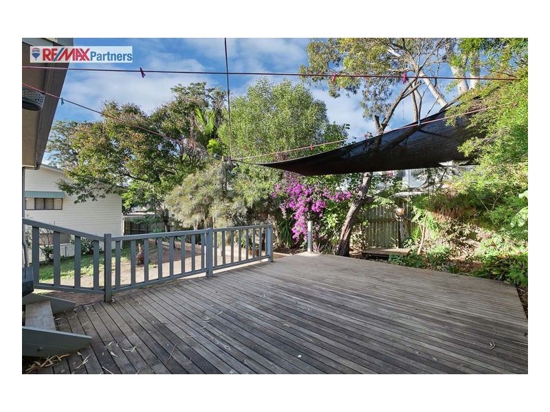 9 Byron Street, Scarness QLD 4655