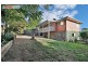 9 Byron Street, Scarness QLD 4655