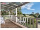 9 Byron Street, Scarness QLD 4655