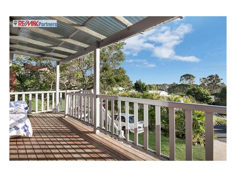 9 Byron Street, Scarness QLD 4655