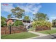 9 Byron Street, Scarness QLD 4655