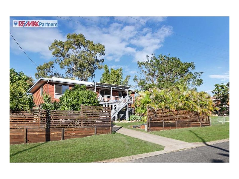 9 Byron Street, Scarness QLD 4655