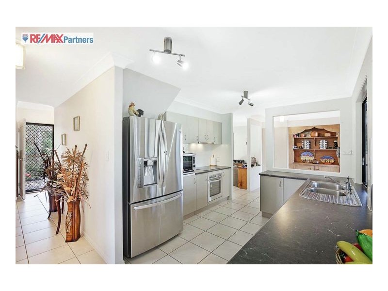 6 Russell Drive, River Heads QLD 4655