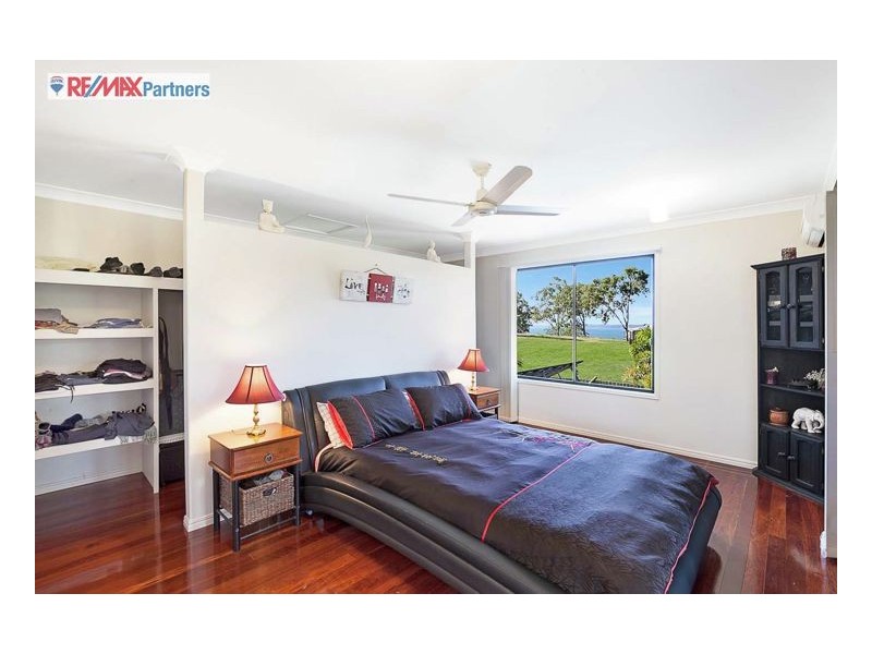 6 Russell Drive, River Heads QLD 4655