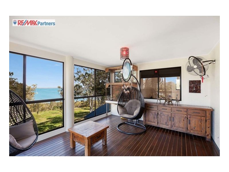 6 Russell Drive, River Heads QLD 4655