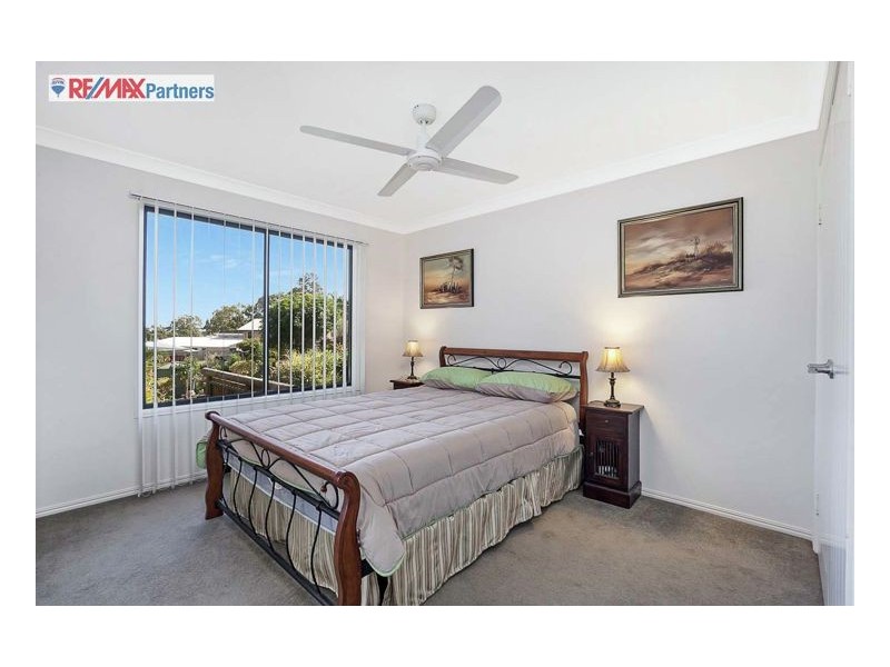 6 Russell Drive, River Heads QLD 4655