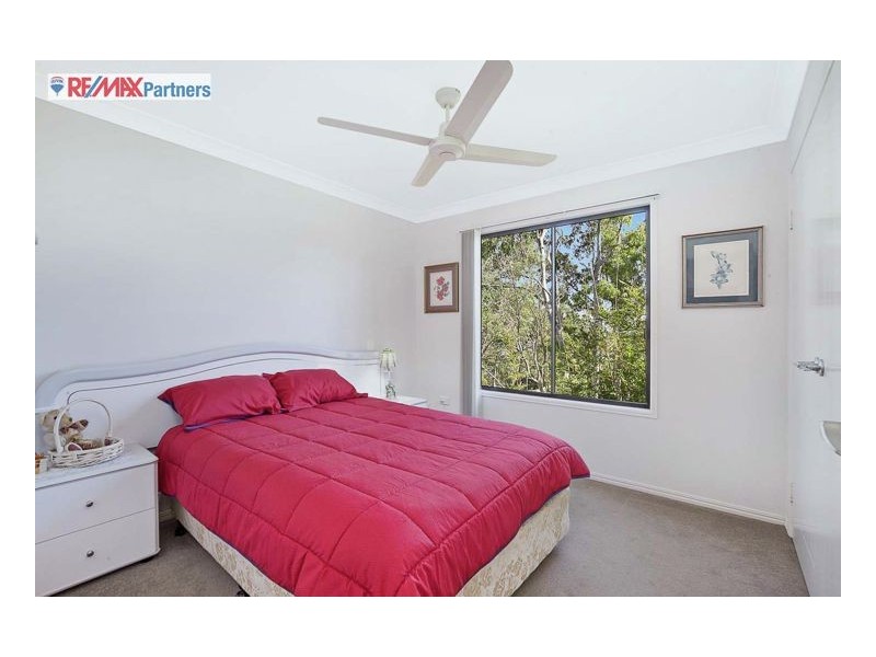 6 Russell Drive, River Heads QLD 4655