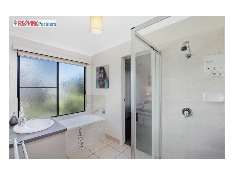 6 Russell Drive, River Heads QLD 4655