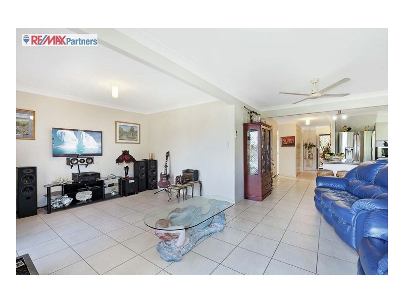 6 Russell Drive, River Heads QLD 4655