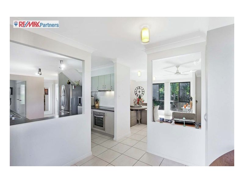 6 Russell Drive, River Heads QLD 4655