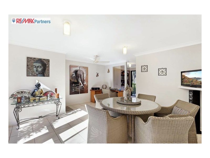 6 Russell Drive, River Heads QLD 4655