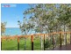 6 Russell Drive, River Heads QLD 4655