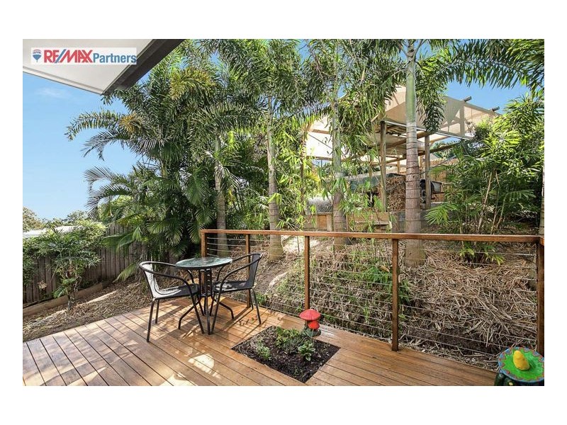 6 Russell Drive, River Heads QLD 4655