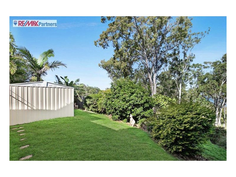 6 Russell Drive, River Heads QLD 4655