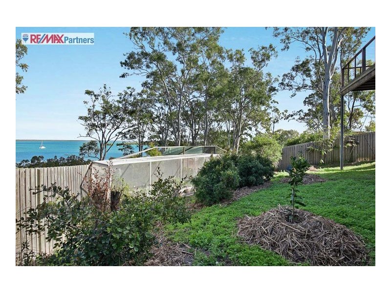 6 Russell Drive, River Heads QLD 4655