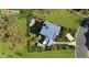 6 Russell Drive, River Heads QLD 4655
