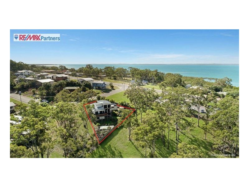 6 Russell Drive, River Heads QLD 4655