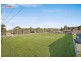 2 Senorita Parade, Urangan QLD 4655