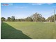 2 Senorita Parade, Urangan QLD 4655