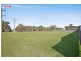 2 Senorita Parade, Urangan QLD 4655