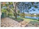 77/85 Margaret Street, Urangan QLD 4655