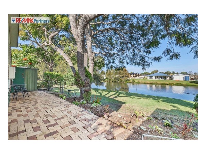 77/85 Margaret Street, Urangan QLD 4655