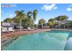 77/85 Margaret Street, Urangan QLD 4655