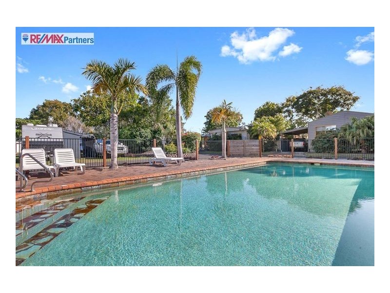 77/85 Margaret Street, Urangan QLD 4655