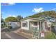 77/85 Margaret Street, Urangan QLD 4655