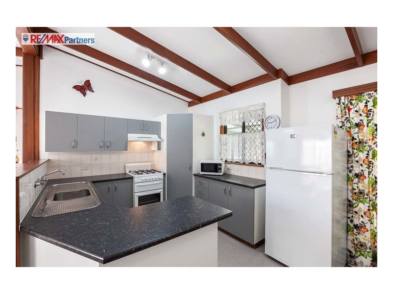77/85 Margaret Street, Urangan QLD 4655