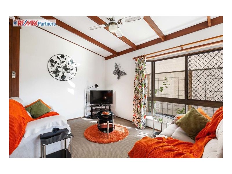 77/85 Margaret Street, Urangan QLD 4655