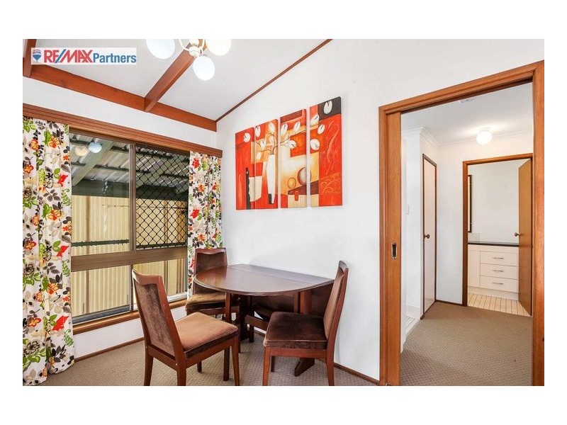 77/85 Margaret Street, Urangan QLD 4655