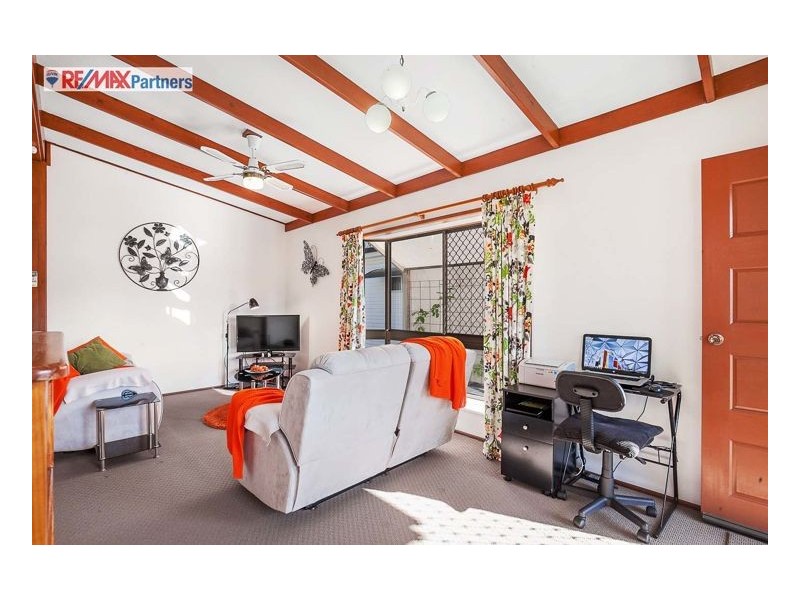 77/85 Margaret Street, Urangan QLD 4655