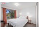 77/85 Margaret Street, Urangan QLD 4655