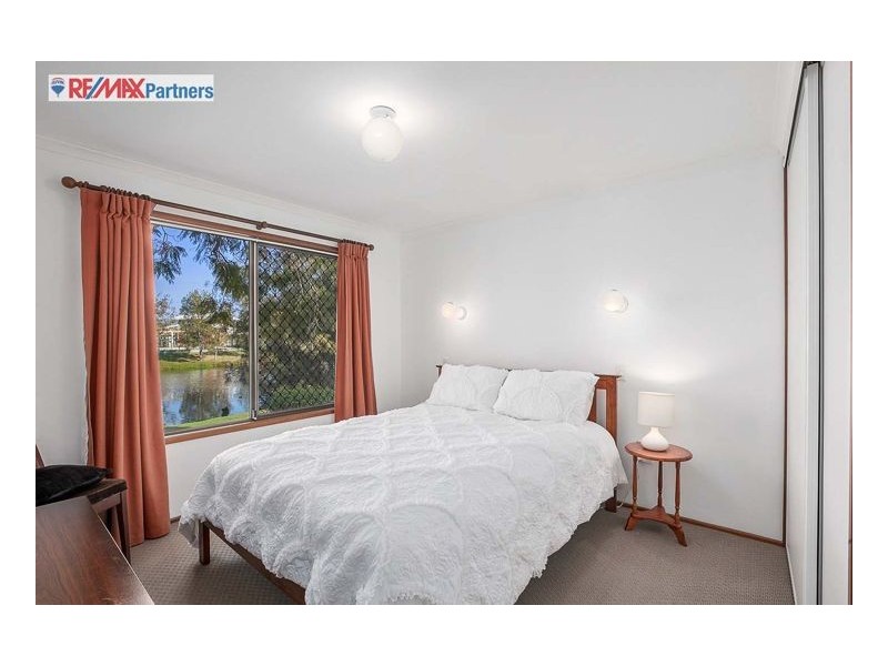 77/85 Margaret Street, Urangan QLD 4655